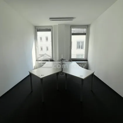 Topmoderne Büroflächen in zentraler Wiener Lage - Bild 3