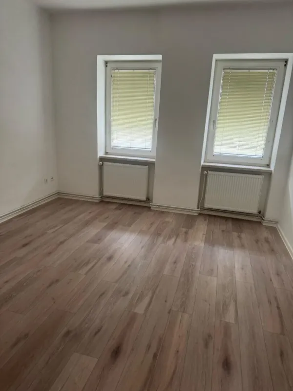 Sonnige Mietwohnung in Brand bei Schrems - Bild 1