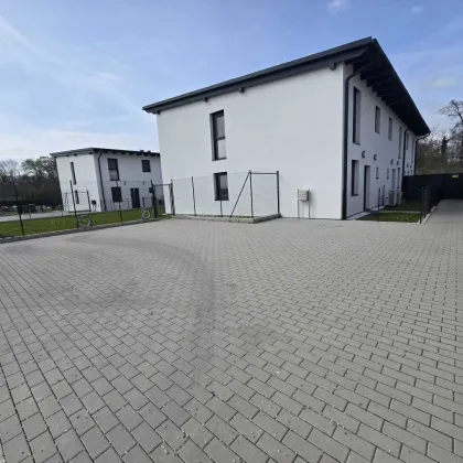 ++ Ideal für Jung und Alt + Leistbares Wohnen + 4 Zimmer + KP € 280000  + 25 Minuten von Wien entfernt ++ - Bild 3