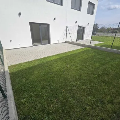 ++ Ideal für Jung und Alt + Leistbares Wohnen + 4 Zimmer + KP € 280000  + 25 Minuten von Wien entfernt ++ - Bild 2