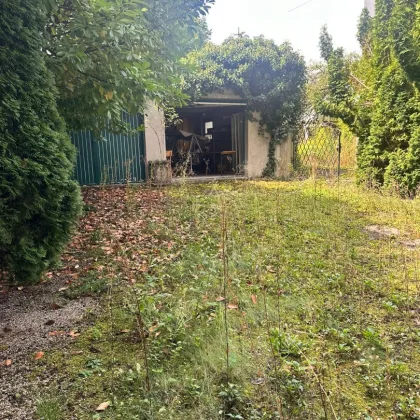ZINSHAUS mit Widmung KERNGEBIET - ZUBAU bereits BAUGENEHMIGT - Bild 3