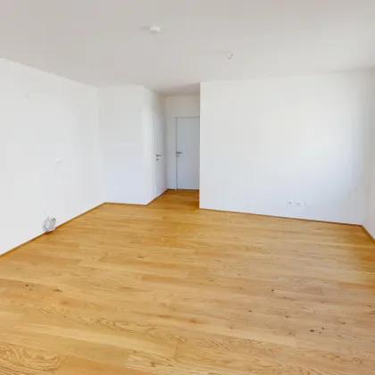 Wohnoase 23 – Am Puls der Stadt, im Herz der Natur - Bild 2