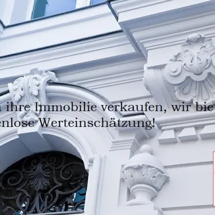Sanierte Kleinwohnung nähe Meidlinger Hauptstraße - U6 - Bild 2