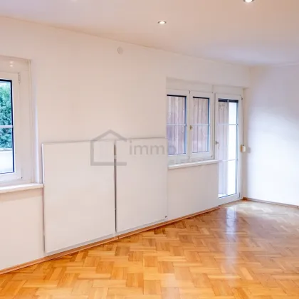 Modernisiertes Reihenhaus mit Garten - Ihr perfektes Zuhause! - Bild 2