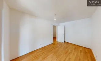 | 2 ZIMMER | GROSSER GARTEN | ST. VEIT GASSE 25 | ERSTBEZUG IN HIETZING | MIETBEGINN PER 01. DEZEMBER 2025