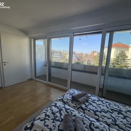 Anlegerwohnung in Top-Lage - Bild 3