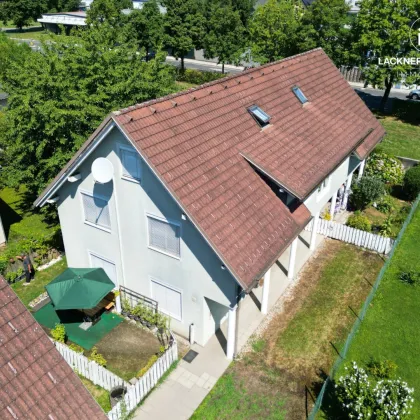 Zinshaus in Klagenfurt ZU VERKAUFEN! - Bild 3