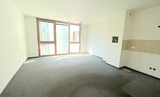 PROVISIONSFREI VOM EIGENTÜMER! RUHIGE 2-ZIMMER WOHNUNG IN DER SAILERÄCKERGASSE!