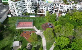 Helle 2 Zimmer Wohnung mit Freifläche! - ab sofort - Wien Atzgersdorf