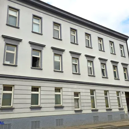 ALTBAU-ZINSHAUS IN Schwechat!! - Bild 3