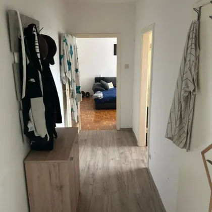 2 - Zimmer Wohnung in Gloggnitz zu verkaufen - Bild 3