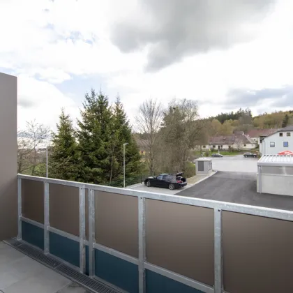 Idyllische Landschaft mit unendlichen Freizeitmöglichkeiten - Bild 3