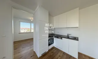 Wunderschöne sonnendurchflutete 3 Zimmerwohnung mit Balkon im 23. Bezirk!!! Nähe U6 PERFEKTASTRAẞE!! 360° Grad Besichtigung!!