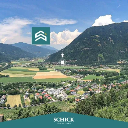 Eck-Gartenwohnung Seebrise - Bild 2