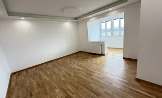 Renovierte 3-Zimmer-Wohnung in Asten zu verkaufen - Ideal für Paare und Jungfamilien!