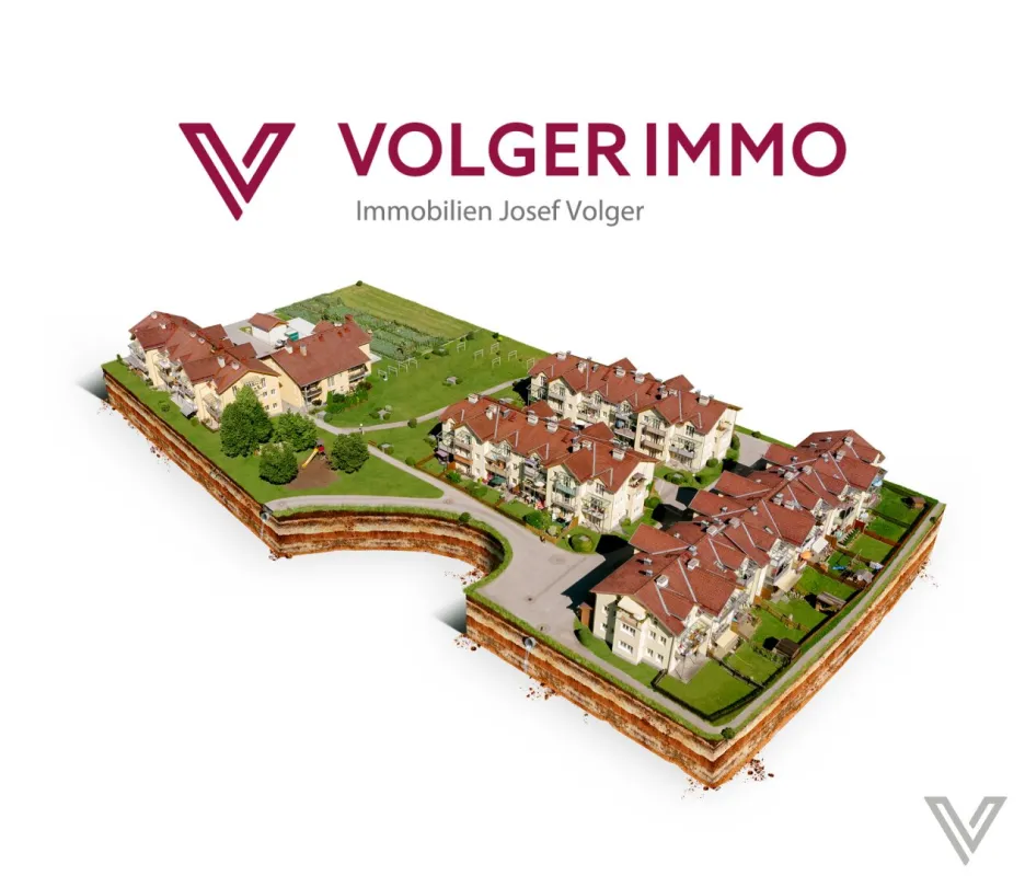 3 Zimmer  in Bad Hofgastein zu verkaufen - Bild 1