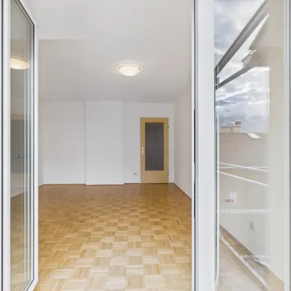 3 Zimmer  in Bad Hofgastein zu verkaufen - Bild 2