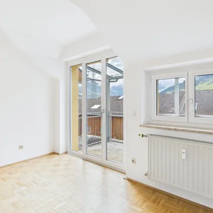 3 Zimmer  in Bad Hofgastein zu verkaufen - Bild 3