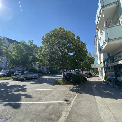 SCHULTZ IMMOBILIEN - Top Geschäftslokal zu mieten! - Bild 3
