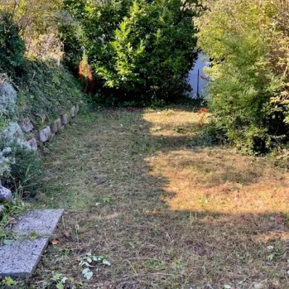 Ihr Sonnengrundstück im begehrten Sachsenviertel - Bild 2