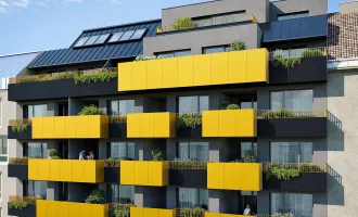PROVISIONSFREI - Urban Homes 170 - Ihr Zuhause für höchste Lebensqualität und perfekte Balance