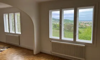 Traumwohnung am Römerberg
