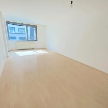 BAURECHTSEIGENTUM! PROVISIONSFREIE 2-ZIMMER WOHNUNG MIT WINTERGARTEN BEIM UKH LORENZ BÖHLER! - Bild 3