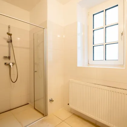 Helle 3-Zimmer-Wohnung im Zentrum von Linz - Bild 3