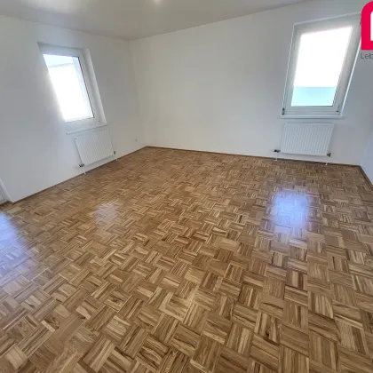 Schöne 3-Zimmer Mietwohnung - Bild 3