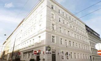 Ideales Zuhause nahe Wienerberg