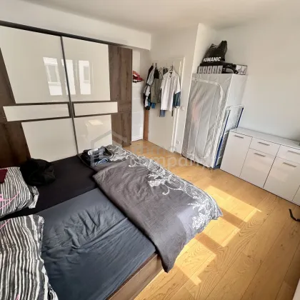 Traumhafte 2-Zimmer-Wohnung in Groß-Enzersdorf – vollrenoviert für 260.000 €! - Bild 3