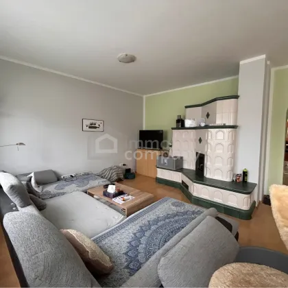 Großfamilien aufgepasst! SCHNÄPPCHEN - Bild 2