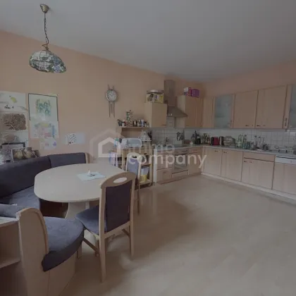 Großfamilien aufgepasst! SCHNÄPPCHEN - Bild 3