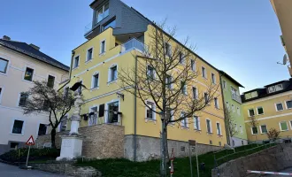 STILVOLL UND SOUVERÄN ARBEITEN