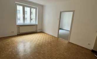 Gepflegte 2-Zimmer-Wohnung in 1200 Wien - mit exzellenter Verkehrsanbindung