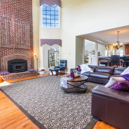 Top Baugrundstück in Cottageviertel- Erstklassige, zentrale Lage mit mehreren Nutzungs- und Bebauungsoptionen! - Bild 2