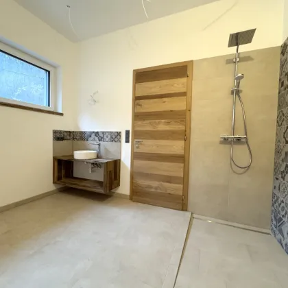 Exklusive Penthäuser 134,40 m² mit Pool & riesiger Terrasse 200m² in Toplage von Arnfels - Bild 2