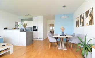 Ihr NEUES TRAUM-ZUHAUSE direkt am Wasser! Strandhaus inklusive Sauna! Lassen Sie sich diese Gelegenheit nicht entgehen!