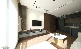 Exklusive Apartments mit Smart-Home-System – nur 5 Min. vom Flughafen Antalya entfernt! Urlaub & Investment