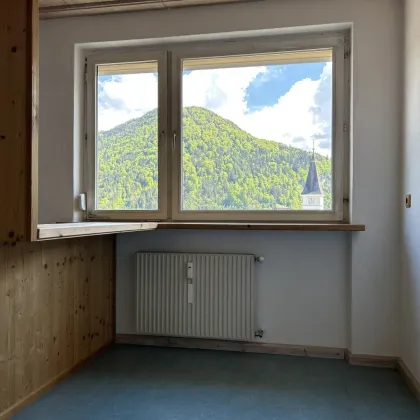 Zentral gelegene 3-Zimmer-Wohnung in Tirol – Gepflegt, lichtdurchflutet und mit Balkon - Bild 3
