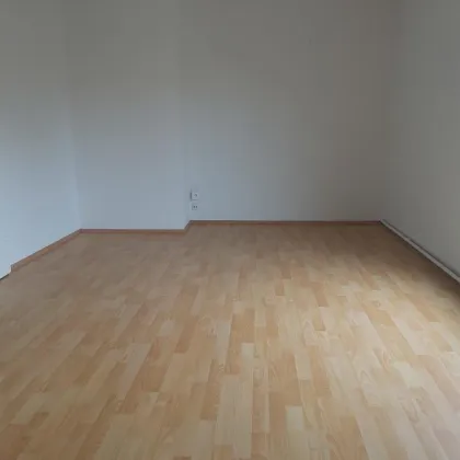 Gut vermietete 2-Zimmer-Anlegerwohnung mit Küchenblock in Langenwang im Mürztal ! - Bild 3
