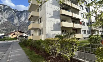 Traumhafte, vollrenovierte 3-Zimmer-Wohnung in Tirol – Ihr neues Zuhause wartet!
