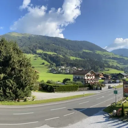 Exklusives Hotelinvestment in den österreichischen Alpen – Ihr Einstieg in eine florierende Tourismusregion - Bild 2
