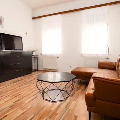 Charmante 2-Zimmer-Wohnung in 1210 Wien – Ihr neues Zuhause für 200.000 €! - Bild 2