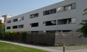 Anlegerhit in Wels - Charmante 2-Zimmer-Wohnung mit Balkon und Tiefgarage in Wels