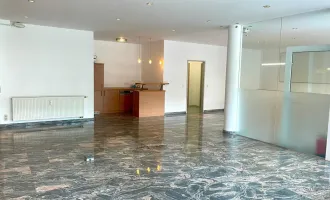 Wunderschönes, helles, modernes Büro/Praxis im Zentrum von Wattens