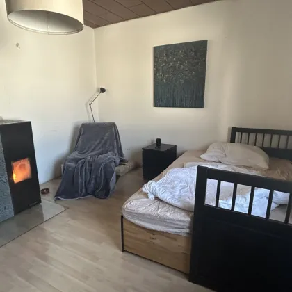 Kleines aber feines Haus in Hohenau am Schloßberg ! - Bild 2
