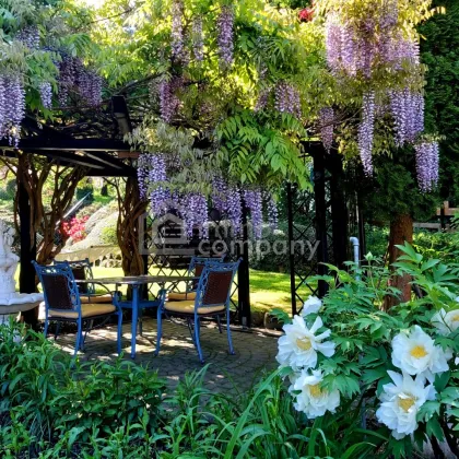 EIN PARADIES,  DAS AUF SIE WARTET – investieren Sie heute in Ihr Morgen! - Bild 2