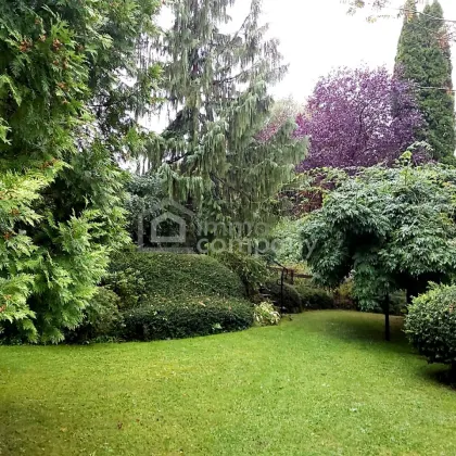 EIN PARADIES,  DAS AUF SIE WARTET – investieren Sie heute in Ihr Morgen! - Bild 3