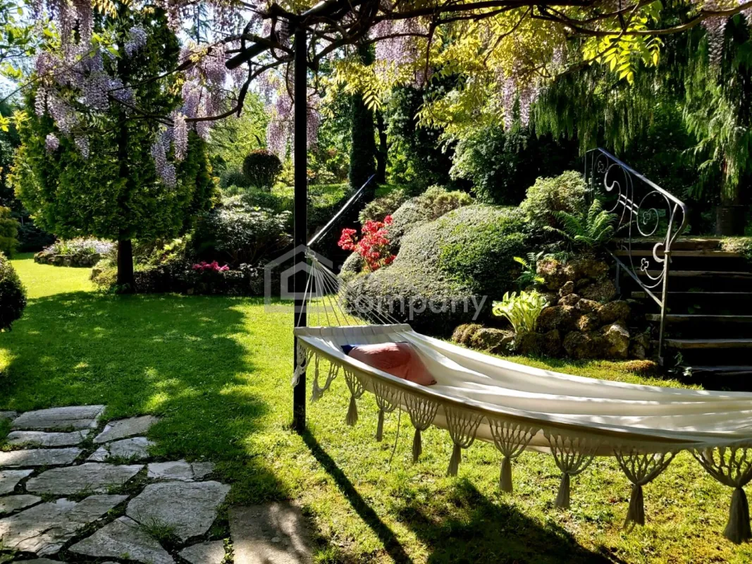 EIN PARADIES,  DAS AUF SIE WARTET – investieren Sie heute in Ihr Morgen! - Bild 1